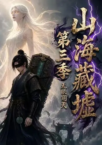 《王爷的假面王妃》短剧海报，黄果短剧替嫁传奇片单