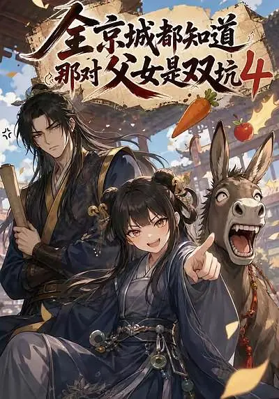 《九重紫微帝星现》短剧海报，黄果短剧观看说明配图